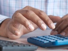 The Most Common Expenses That Landlords Underestimate