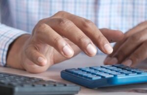 The Most Common Expenses That Landlords Underestimate
