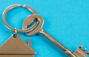 What are the most important components of the HOA?