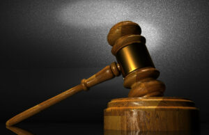 What if my homeowner’s insurance claim is denied? Ask the lawyer