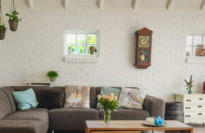 A Houston Homeowner’s Guide to Downsizing