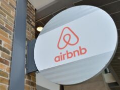 Airbnb Introduces ‘Anti-Party Technology’ To Enforce Permanent Party Ban
