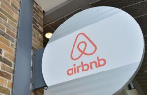 Airbnb Introduces ‘Anti-Party Technology’ To Enforce Permanent Party Ban