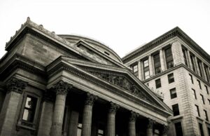 Banking Groups Resist Community Reinvestment Act Revamp