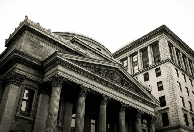 Banking-Groups-Resist-Community-Reinvestment-Act-Revamp-on-HOA-Alliance.jpg