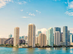 Battle Over Ready-to-Rent Condos in Miami