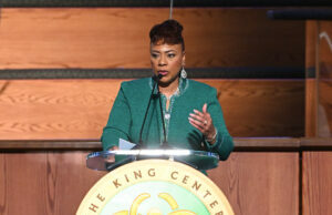 Dr. Bernice King, Ashley Bell Set To Launch Ready Life Homeownership Platform Excluding Credit Scores