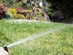 Facing near-drought, NJ asks residents to conserve water