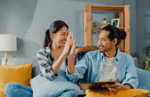 Freddie Mac to include on-time rent in underwriting