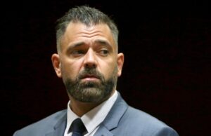 GoFundMe scammer who used story of homeless vet gets 5 years