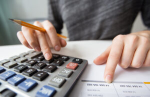 HOA Accounting Reports You Should Know That Are Not Financial Reports