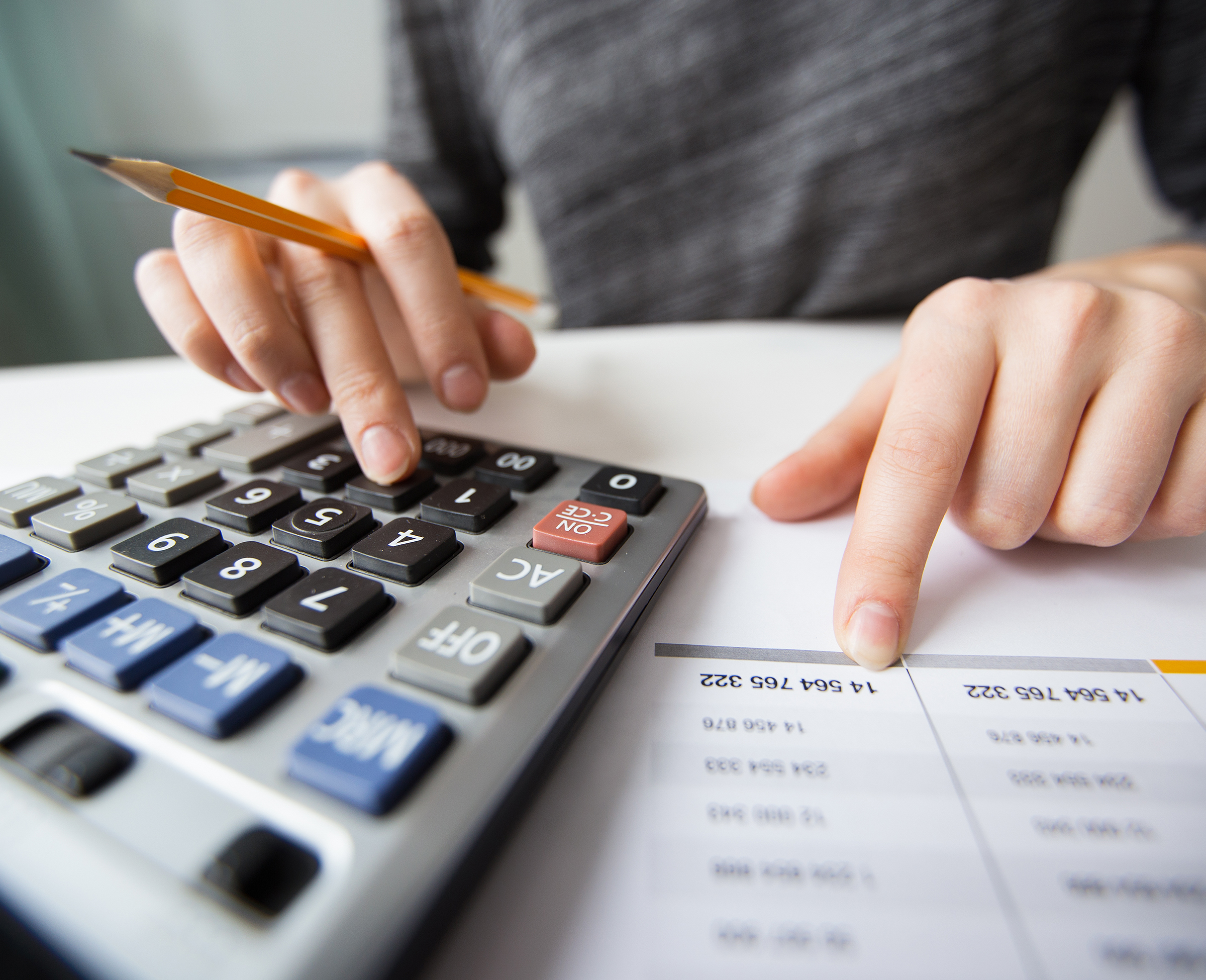 HOA Accounting Reports You Should Know That Are Not Financial Reports