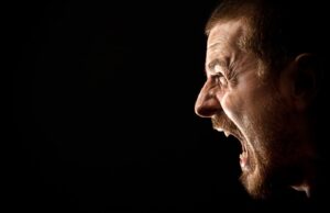 HOA Homefront: How do we end the reign of a terrible president?