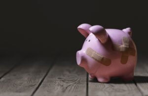 HOA Homefront: Insolvent board changing assessment allocations
