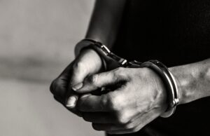 HOA President’s Abuse Of Power Leads To Assault Arrest