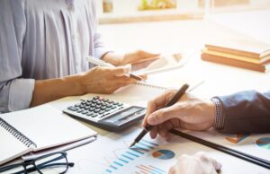 Inflation: How It Impacts Your HOA