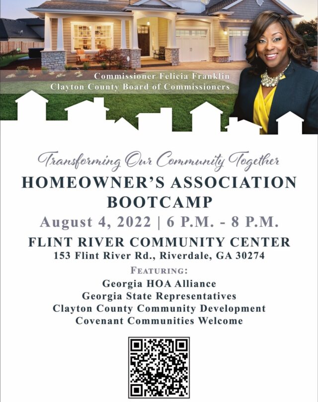 Join-us-for-the-2022-Clayton-County-HOA-Boot-Camp-On-HOA-Alliance.jpg