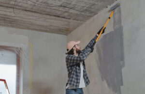 Living in a Construction Zone: 6 Tips for Remodeling