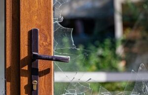 Squatters In HOA Communities: A Real Problem