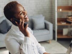 Types of Services You Can Get from Property Manager