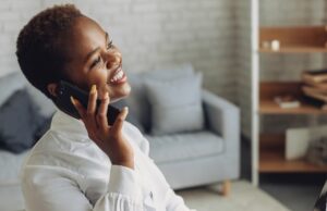 Types of Services You Can Get from Property Manager