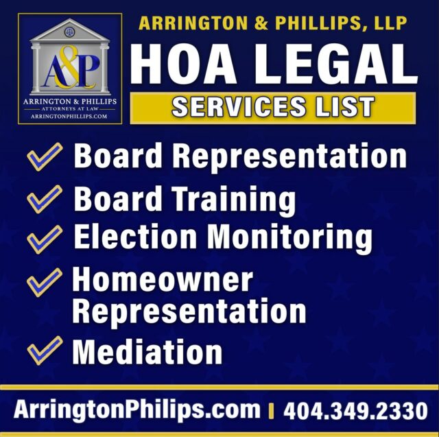 We-are-committed-to-helping-homeowners-and-HOAs-protect-their-rights-and-interests-in-their-communities.-on-HOA-Alliance.jpg