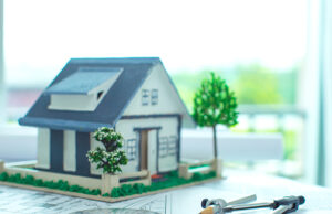 4 Hidden Costs of Accessory Dwelling Units You Should Plan For