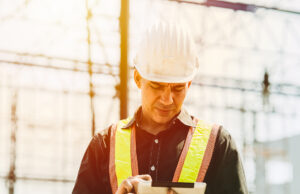 Condo Inspection: 5 Important Things You Need to Know