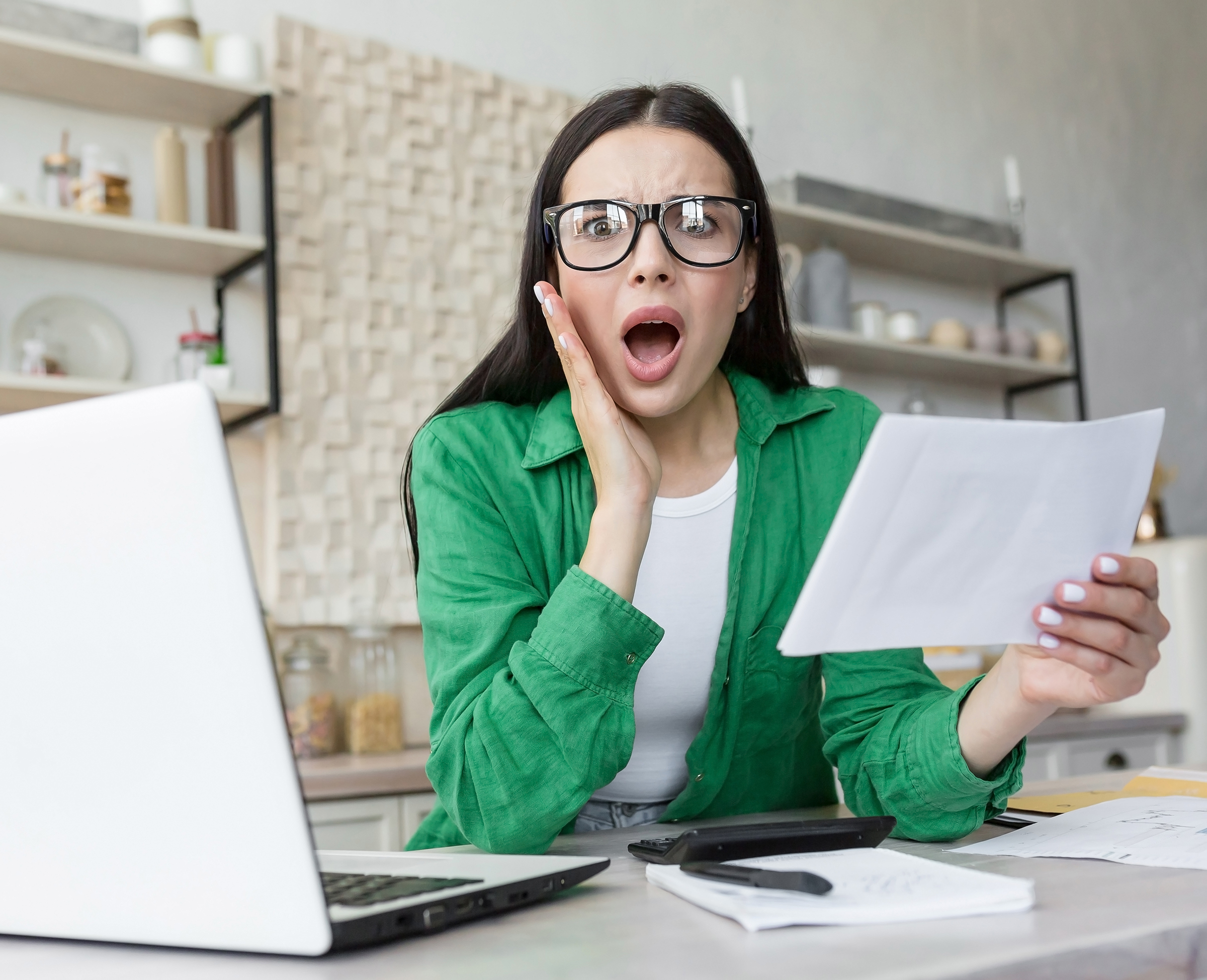HOA And Resident Relationship Getting Worse, Experts Say