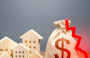 HOA Bad Debt: How Does This Affect Your HOA’s Funds?