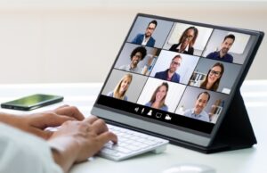 HOA Homefront: Can we still Zoom into our meetings?