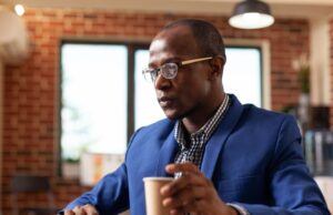 HOA Homefront: Who does the HOA attorney represent?