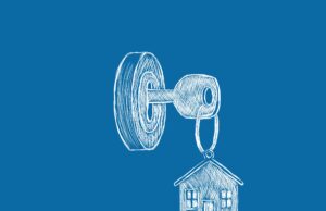 Homeowners Associations Are Trying To Block Investors From Buying Into Their Developments