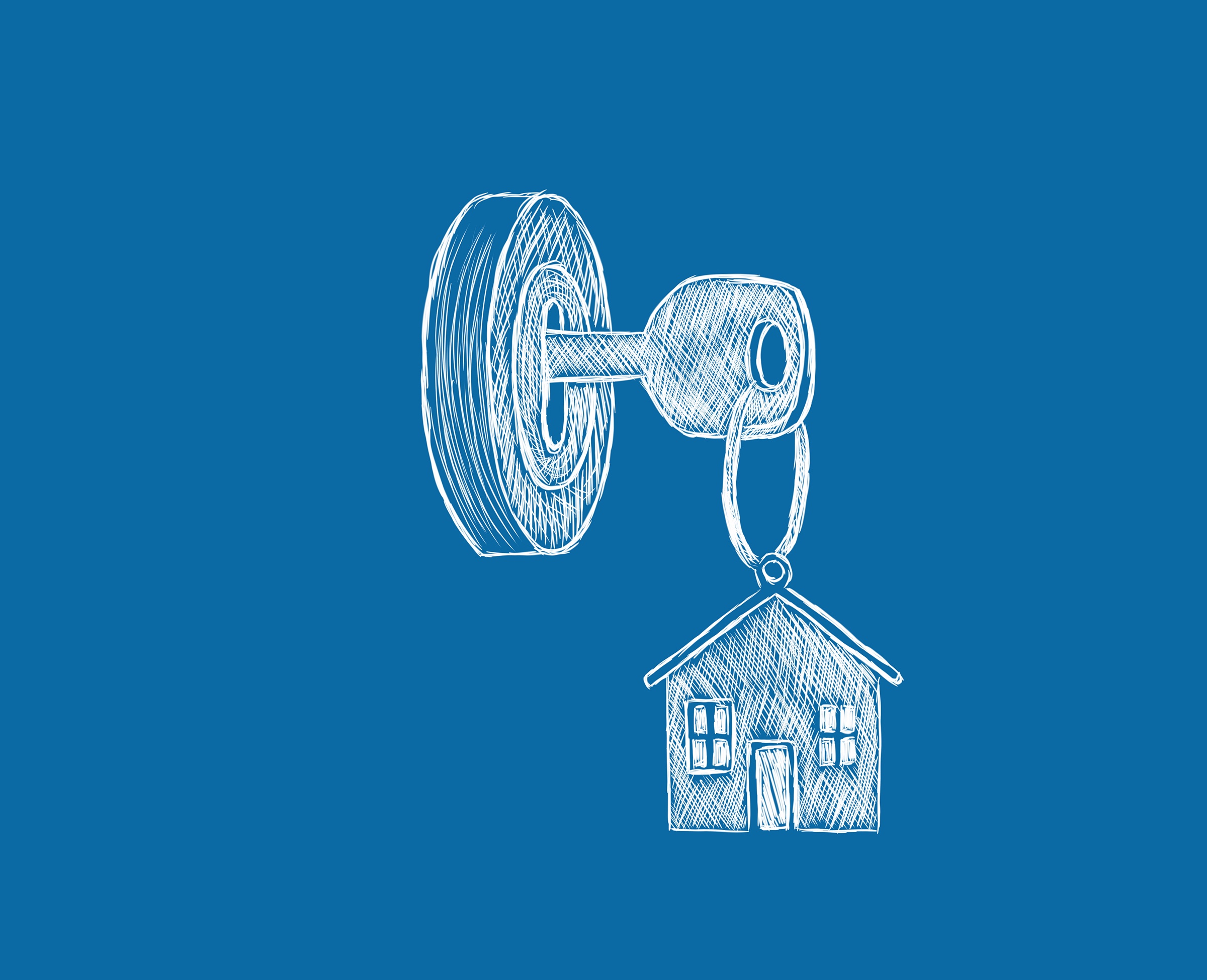 Homeowners Associations Are Trying To Block Investors From Buying Into Their Developments