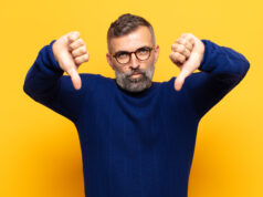 Owners Fighting Chicago City Hall Over Massive Condo Water Bill