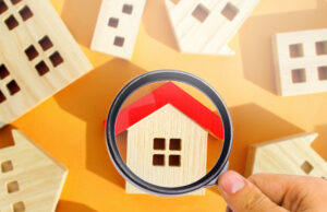 What Does Affordable Housing Do to Nearby Property Values?