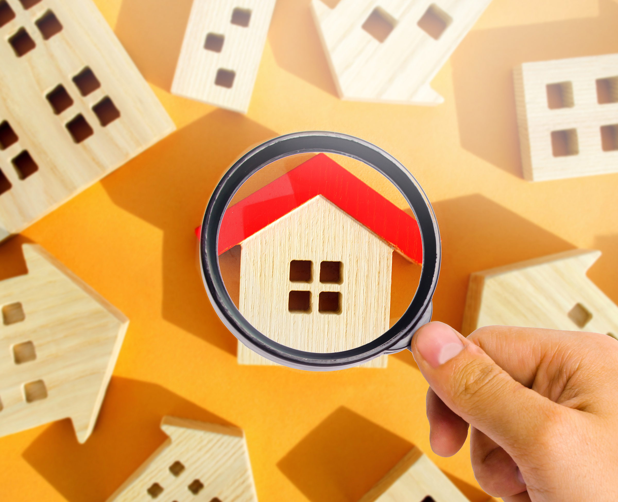 What Does Affordable Housing Do to Nearby Property Values?