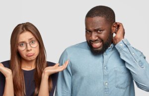 5 Ways to Get Rid of Apathy in HOA and Condo Associations
