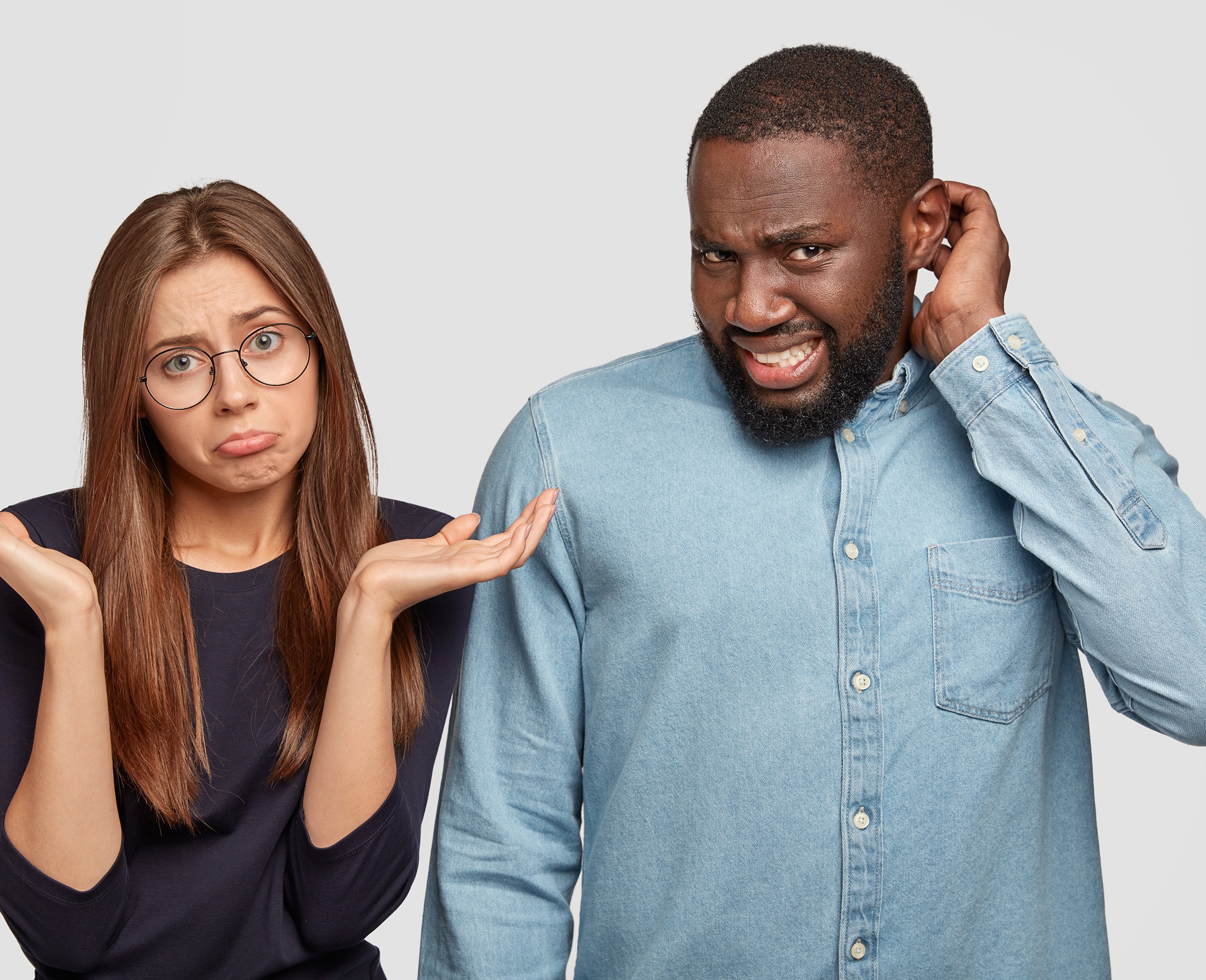 5 Ways to Get Rid of Apathy in HOA and Condo Associations