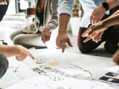 Condo association vs HOA: Discover the 4 differences