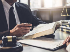 HOA Disciplinary Hearing: What Is It And How To Prepare For It