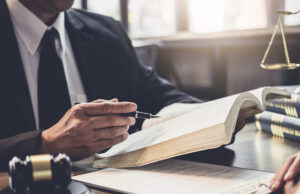 HOA Disciplinary Hearing: What Is It And How To Prepare For It