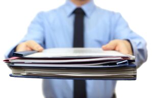 HOA Homefront: Know your governing documents