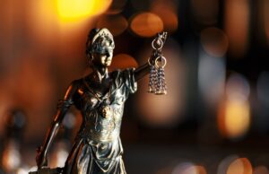 HOA Homefront: Who does the HOA attorney represent?