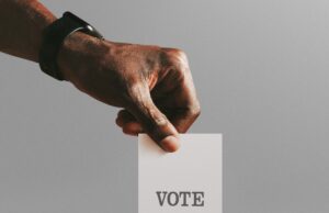 HOA Secret Ballot: When Should This Process Be Used?