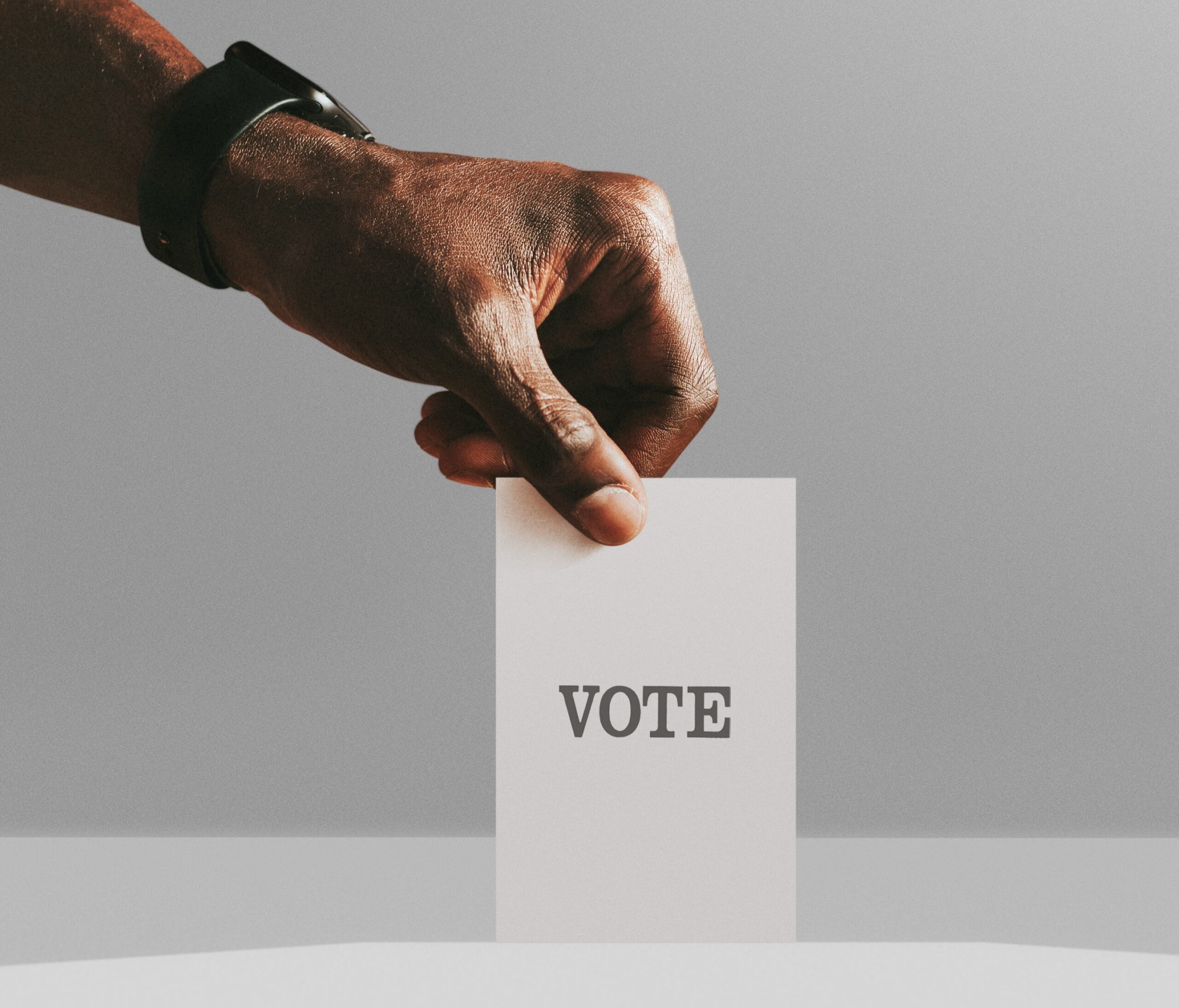HOA Secret Ballot: When Should This Process Be Used?