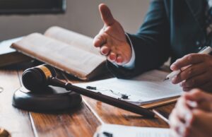 How Can The HOA Board Apply The Alternative Dispute Resolution Approach?