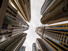 In case of emergency: How to prepare your condo or HOA