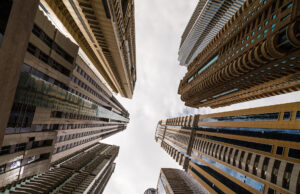 In case of emergency: How to prepare your condo or HOA