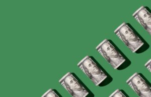It’s HOA Budget Season!